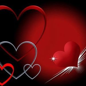 Meet your Posher, Otty